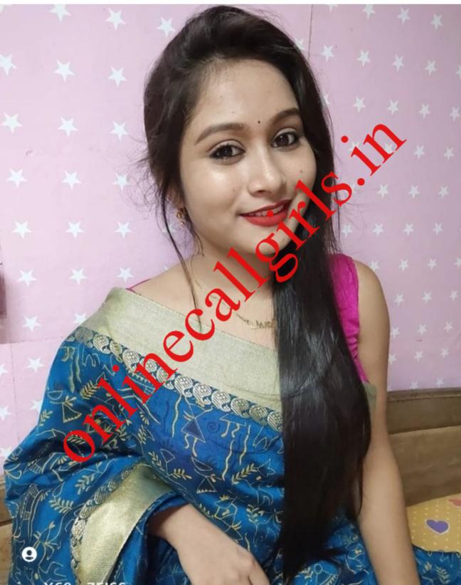 Call Girls in Gurgaon
