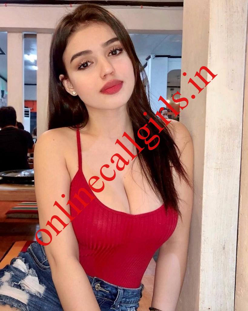 Gurgaon Escorts