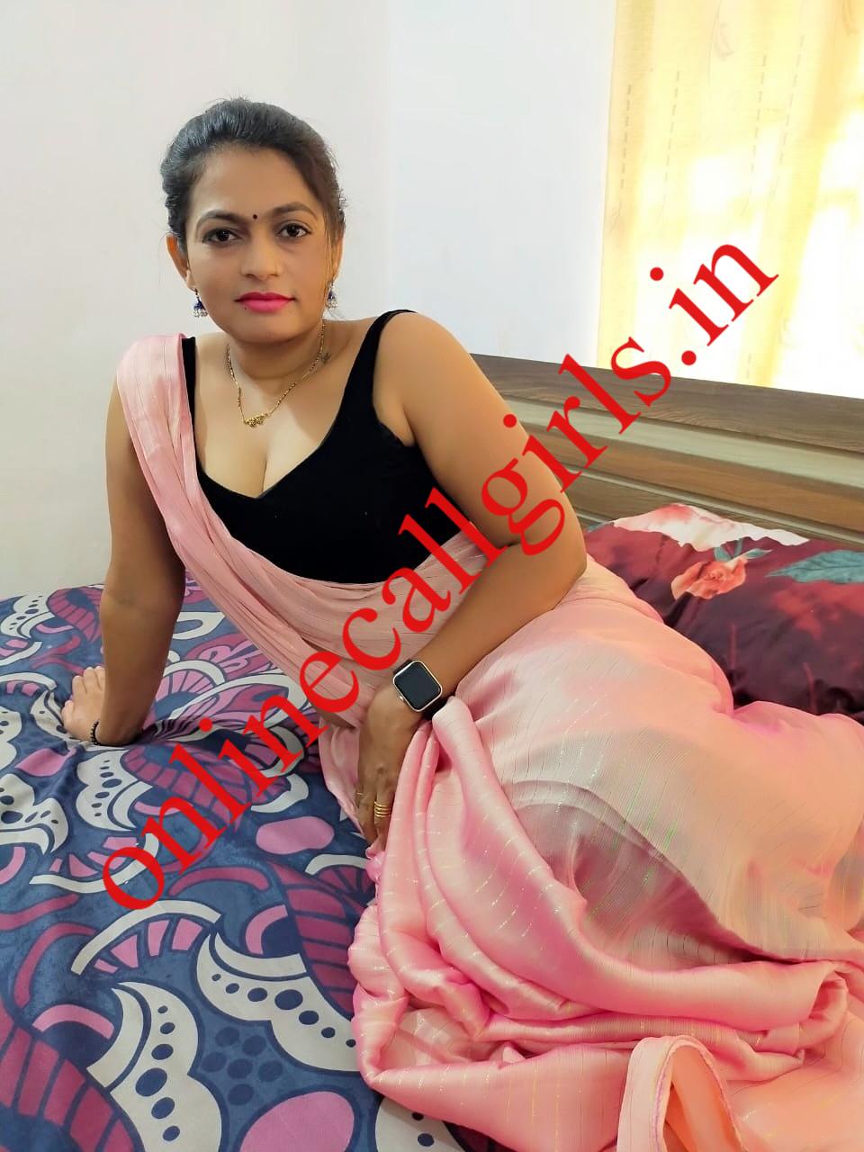 Gurgaon Call Girls