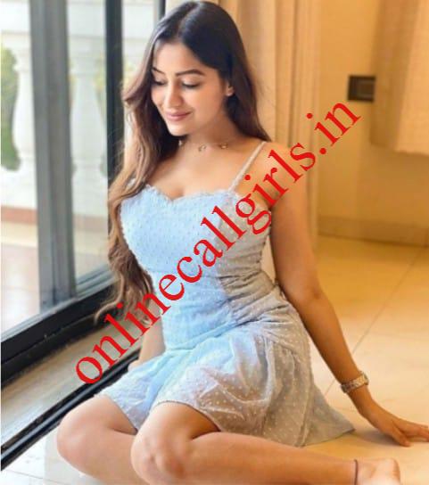 Gurgaon Escorts