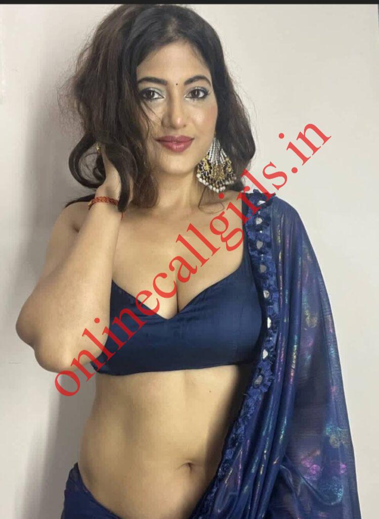 Call Girls in Gurgaon