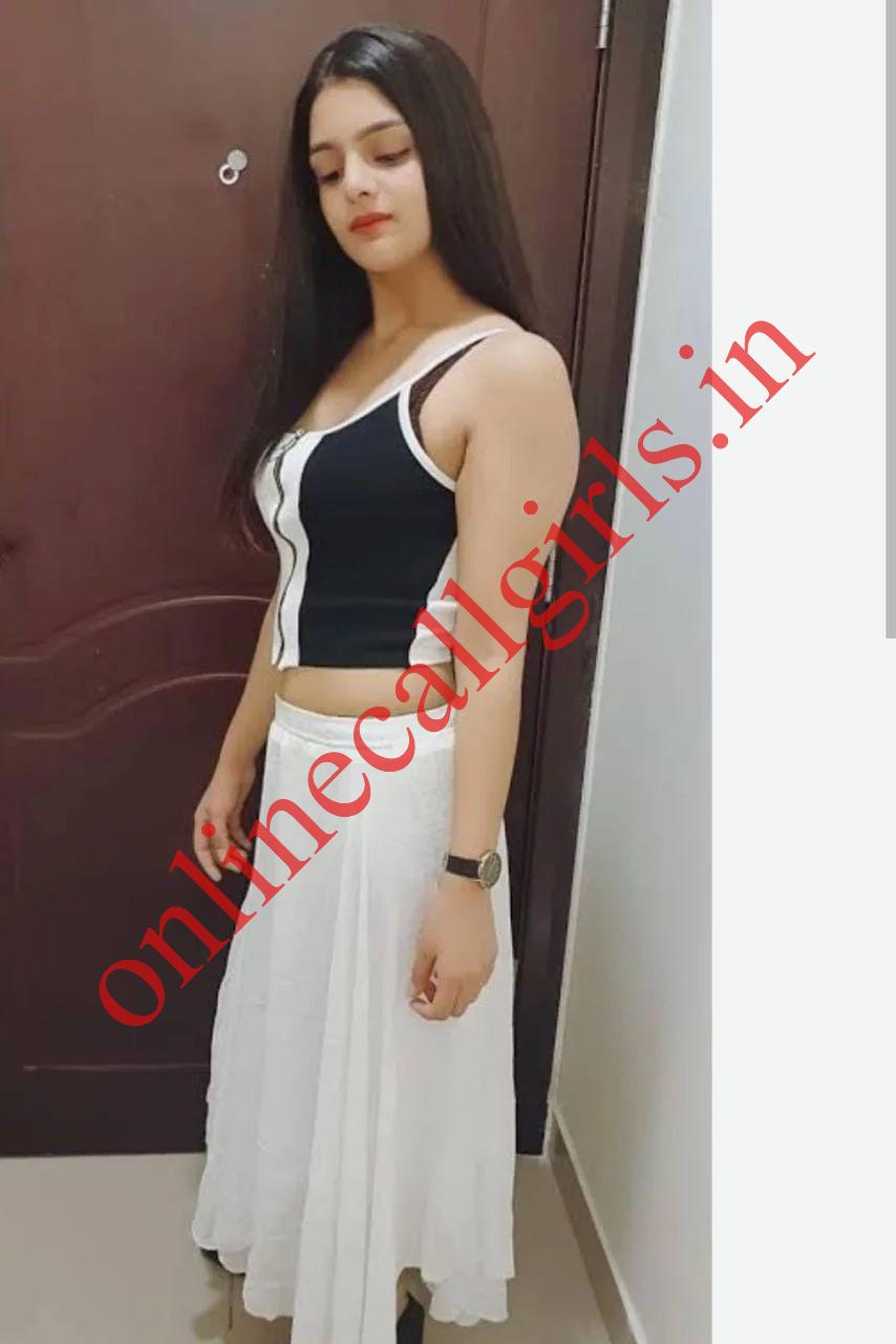 Gurgaon Call Girls
