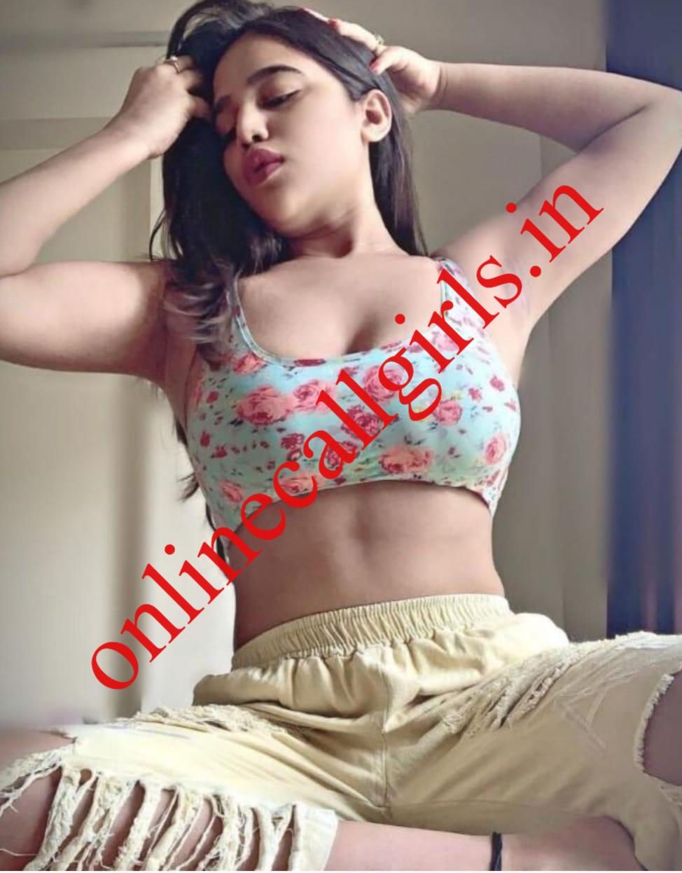 Call Girls in Gurgaon